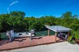 1176 Thatch Lane - Photo 40