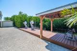 1176 Thatch Lane - Photo 41