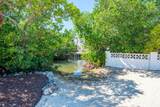 1176 Thatch Lane - Photo 43