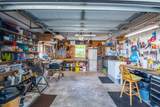 1176 Thatch Lane - Photo 44
