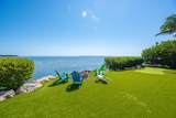 1176 Thatch Lane - Photo 8