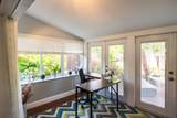3707 Paula Avenue - Photo 11