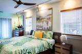 3707 Paula Avenue - Photo 16