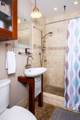 3707 Paula Avenue - Photo 24