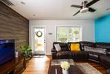 3707 Paula Avenue - Photo 9