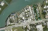 14 125Th Street Gulf - Photo 18