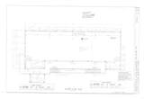 14 125Th Street Gulf - Photo 20