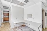 14 125Th Street Gulf - Photo 24
