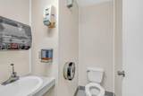 14 125Th Street Gulf - Photo 25