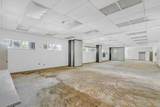 14 125Th Street Gulf - Photo 26