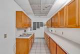 14 125Th Street Gulf - Photo 27