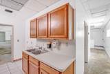 14 125Th Street Gulf - Photo 28