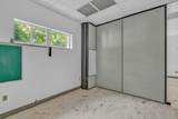 14 125Th Street Gulf - Photo 30