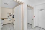 14 125Th Street Gulf - Photo 31