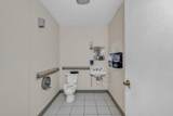 14 125Th Street Gulf - Photo 32
