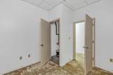 14 125Th Street Gulf - Photo 37