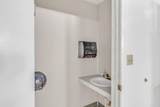 14 125Th Street Gulf - Photo 38