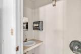 14 125Th Street Gulf - Photo 39