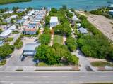 14 125Th Street Gulf - Photo 41