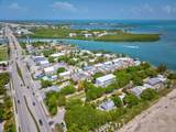 14 125Th Street Gulf - Photo 42