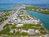 14 125Th Street Gulf - Photo 43