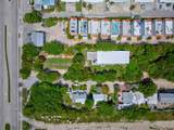 14 125Th Street Gulf - Photo 44
