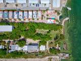 14 125Th Street Gulf - Photo 45
