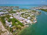 14 125Th Street Gulf - Photo 46