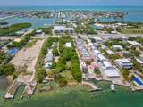 14 125Th Street Gulf - Photo 47