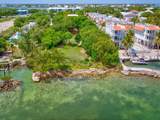 14 125Th Street Gulf - Photo 48