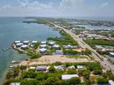 14 125Th Street Gulf - Photo 49