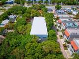 14 125Th Street Gulf - Photo 50