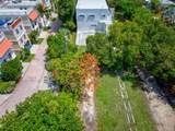 14 125Th Street Gulf - Photo 51