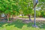 14 125Th Street Gulf - Photo 52