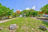 14 125Th Street Gulf - Photo 54
