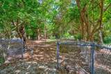 14 125Th Street Gulf - Photo 55