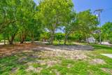 14 125Th Street Gulf - Photo 56