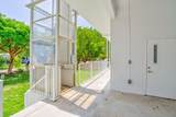 14 125Th Street Gulf - Photo 57