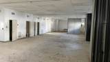 14 125Th Street Gulf - Photo 6