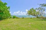 14 125Th Street Gulf - Photo 60