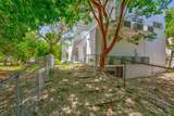 14 125Th Street Gulf - Photo 61