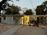 838 Norwood Avenue - Photo 1