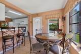 7900 36th Street - Photo 11