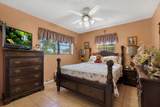 7900 36th Street - Photo 15