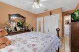 7900 36th Street - Photo 16