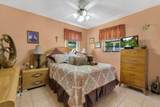 7900 36th Street - Photo 17