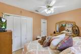 7900 36th Street - Photo 18