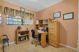 7900 36th Street - Photo 19