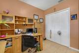 7900 36th Street - Photo 20