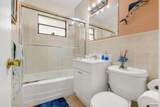 7900 36th Street - Photo 21